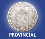 Provinciaal