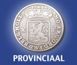 Provinciaal